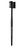 Studio Brow Brush